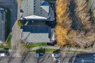 4825 145th St NE, Marysville, WA 98271 - Photo 40