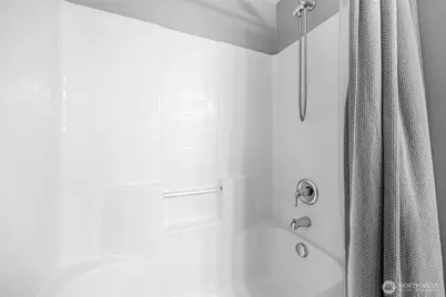 4825 145th Street NE, Marysville, WA 98271 - Photo 32