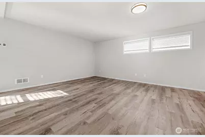 4825 145th Street NE, Marysville, WA 98271 - Photo 8