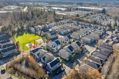 4825 145th Street NE, Marysville, WA 98271 - Photo 38