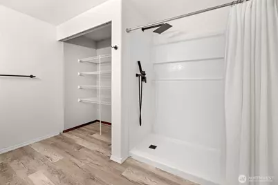 4825 145th Street NE, Marysville, WA 98271 - Photo 24