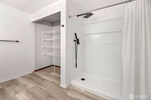 4825 145th St NE, Marysville, WA 98271 - Photo 24