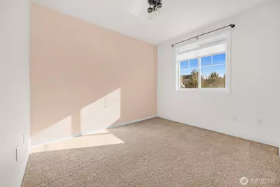 4825 145th Street NE, Marysville, WA 98271 - Photo 26