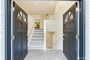 4822 Fowler Ave, Everett, WA 98203 - Photo 38