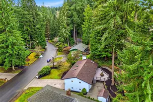4822 Fowler Ave, Everett, WA 98203 - Photo 32
