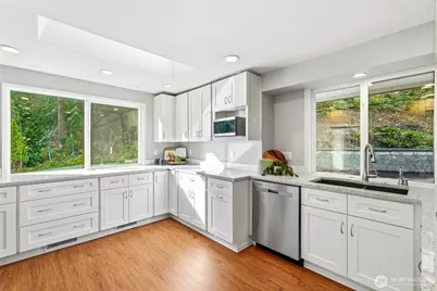 4822 Fowler Avenue, Everett, WA 98203 - Photo 6