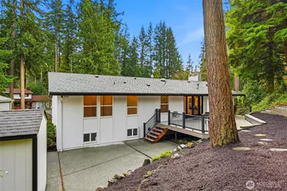 4822 Fowler Avenue, Everett, WA 98203 - Photo 30