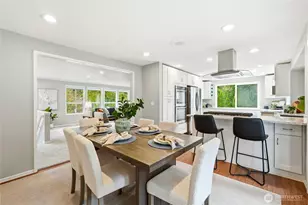 4822 Fowler Ave, Everett, WA 98203 - Photo 18