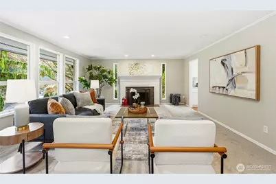 4822 Fowler Avenue, Everett, WA 98203 - Photo 14