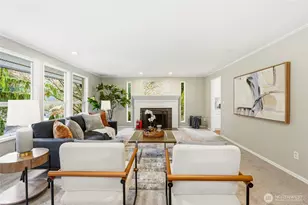 4822 Fowler Ave, Everett, WA 98203 - Photo 14