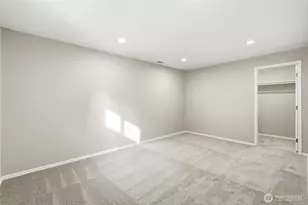 4822 Fowler Ave, Everett, WA 98203 - Photo 26