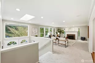 4822 Fowler Ave, Everett, WA 98203 - Photo 12