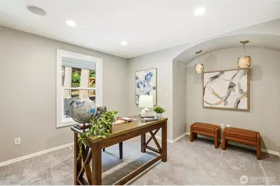 4822 Fowler Avenue, Everett, WA 98203 - Photo 22