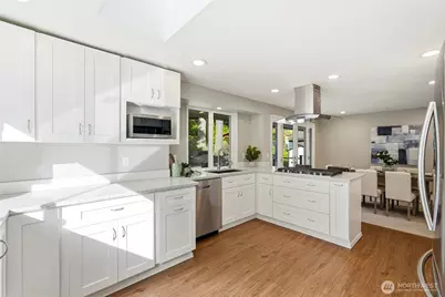 4822 Fowler Avenue, Everett, WA 98203 - Photo 10