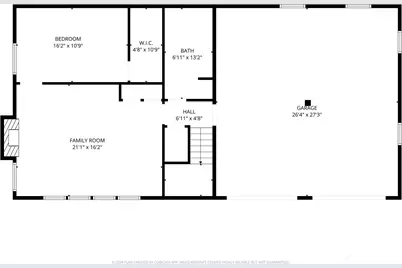 4822 Fowler Avenue, Everett, WA 98203 - Photo 40