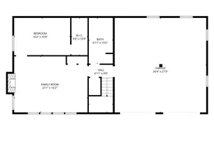 4822 Fowler Ave, Everett, WA 98203 - Photo 40