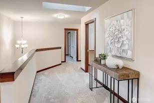 1310 174th St SE, Bothell, WA 98012 - Photo 20