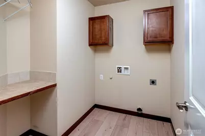 1310 174th Street SE, Bothell, WA 98012 - Photo 22