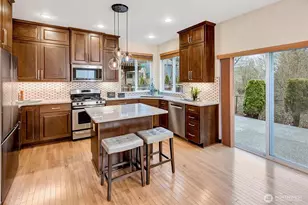 1310 174th St SE, Bothell, WA 98012 - Photo 10