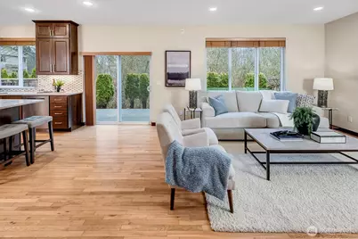 1310 174th Street SE, Bothell, WA 98012 - Photo 6