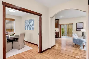 1310 174th St SE, Bothell, WA 98012 - Photo 4