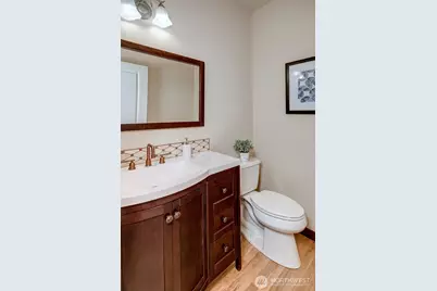 1310 174th Street SE, Bothell, WA 98012 - Photo 14