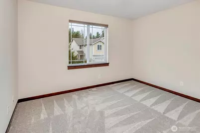 1310 174th Street SE, Bothell, WA 98012 - Photo 24