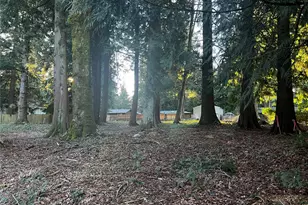 0 Xxx Forest View Dr, Bellingham, WA 98229 - Photo 2