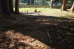 0 Xxx Forest View Dr, Bellingham, WA 98229 - Photo 22