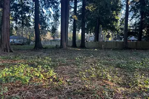 0 Xxx Forest View Dr, Bellingham, WA 98229 - Photo 10