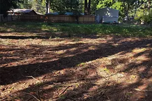 0 Xxx Forest View Dr, Bellingham, WA 98229 - Photo 18