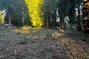 0 Xxx Forest View Dr, Bellingham, WA 98229 - Photo 16