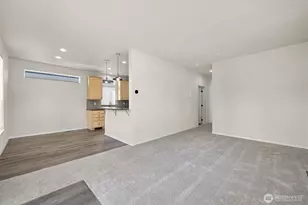 4672 Birch Bay Lynden Rd, Blaine, WA 98230 - Photo 6