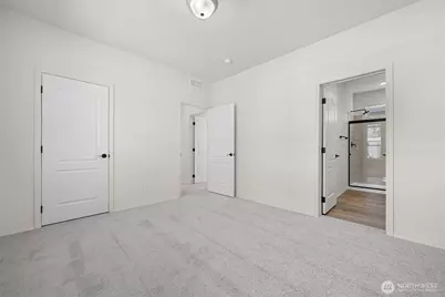 4672 Birch Bay Lynden Road #90, Blaine, WA 98230 - Photo 8