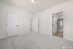 4672 Birch Bay Lynden Rd, Blaine, WA 98230 - Photo 8