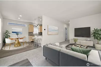 4672 Birch Bay Lynden Road #90, Blaine, WA 98230 - Photo 2