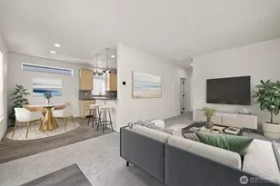 4672 Birch Bay Lynden Rd, Blaine, WA 98230 - Photo 2