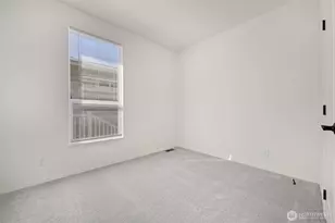 4672 Birch Bay Lynden Rd, Blaine, WA 98230 - Photo 10