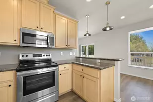 4672 Birch Bay Lynden Rd, Blaine, WA 98230 - Photo 4