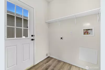 4672 Birch Bay Lynden Road #90, Blaine, WA 98230 - Photo 12