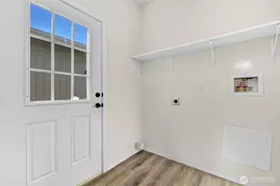 4672 Birch Bay Lynden Rd, Blaine, WA 98230 - Photo 12