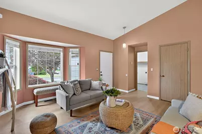 8409 201st Street E, Spanaway, WA 98387 - Photo 6