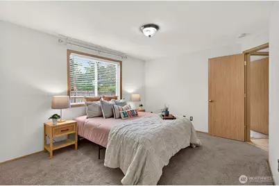8409 201st Street E, Spanaway, WA 98387 - Photo 18