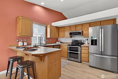 8409 201st Street E, Spanaway, WA 98387 - Photo 12