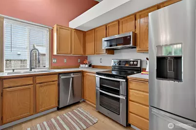 8409 201st Street E, Spanaway, WA 98387 - Photo 10