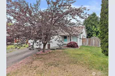 8409 201st Street E, Spanaway, WA 98387 - Photo 26