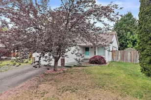 8409 201st St E, Spanaway, WA 98387 - Photo 26