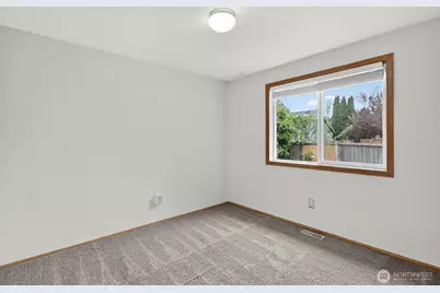 8409 201st Street E, Spanaway, WA 98387 - Photo 24