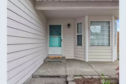 8409 201st Street E, Spanaway, WA 98387 - Photo 2