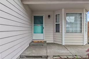 8409 201st St E, Spanaway, WA 98387 - Photo 2